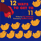 12 Ways