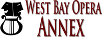 WBO Annex