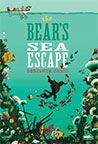 Bear’s Sea Escape