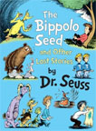 The Bippolo Seed