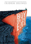 Boy on the Edge 