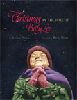 Christmas in the Time of Billy Lee