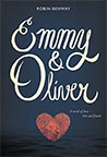 emmy and oliver book