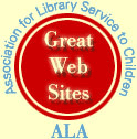 Great Web Sites
