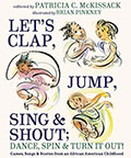 Let’s Clap, Sing, Shout