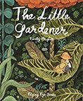 The Little Gardner