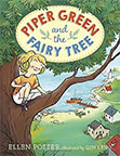 Piper Green and the Fairy Tree