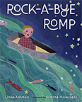 Rock-a-Bye Romp